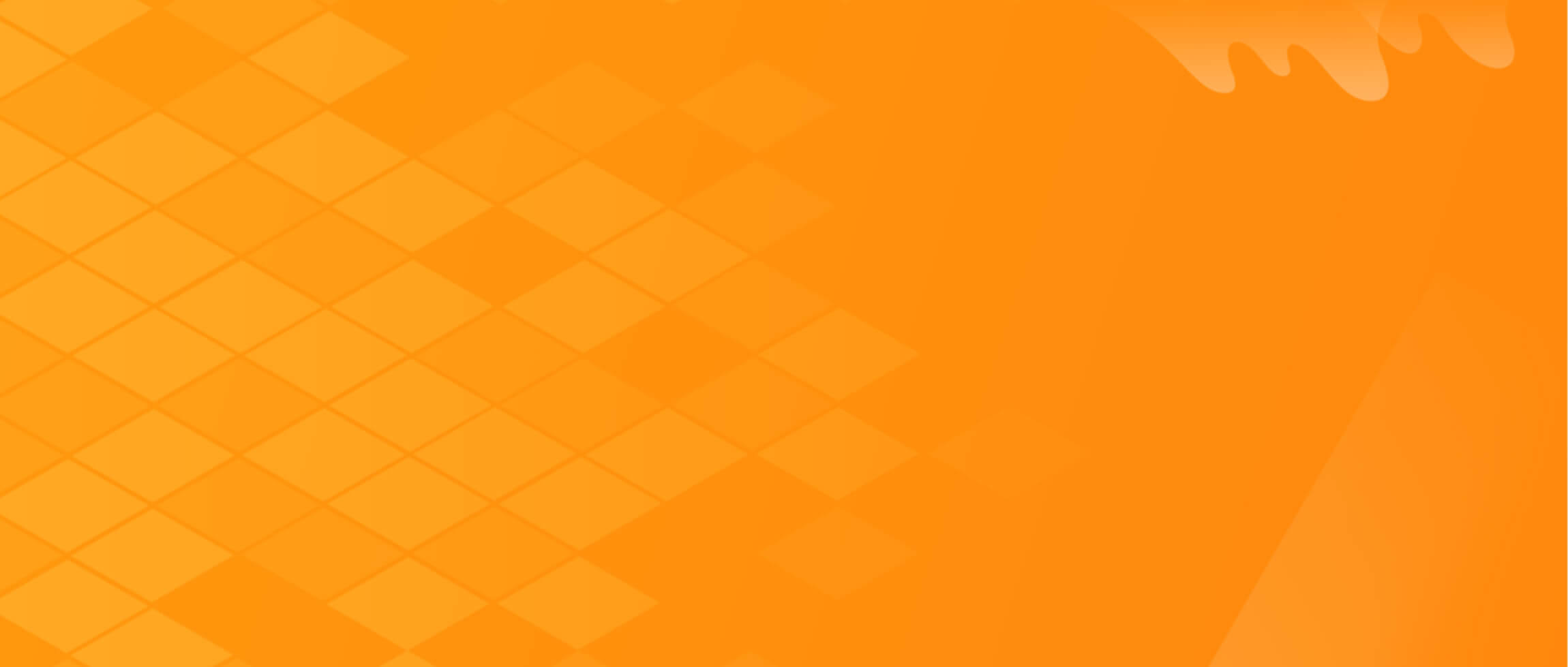 AIBetas | 全球AIGC竞赛资讯平台 & 顶级AI工具导航库