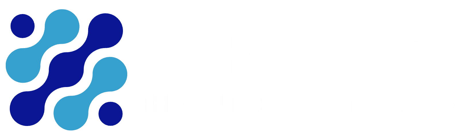 AIGC工具评测及知识分享