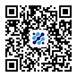 微信公众号-AIGC工具评测及知识分享