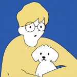 三石-AIGC工具评测及知识分享