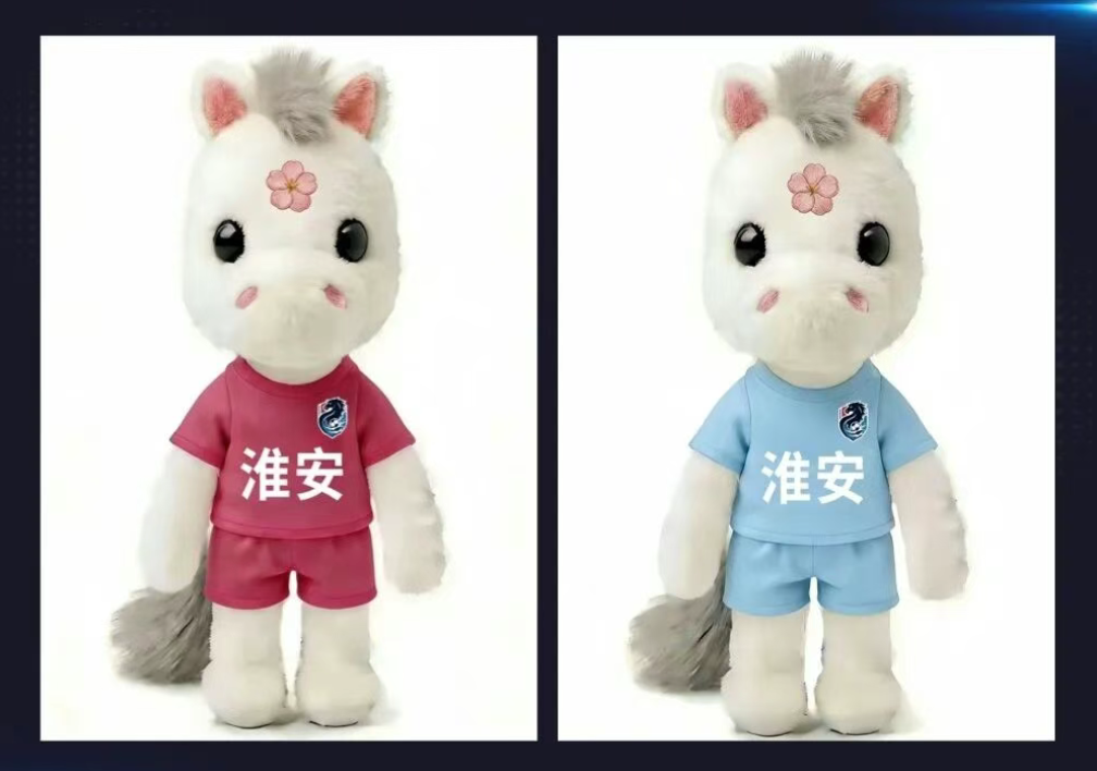 大赛简介