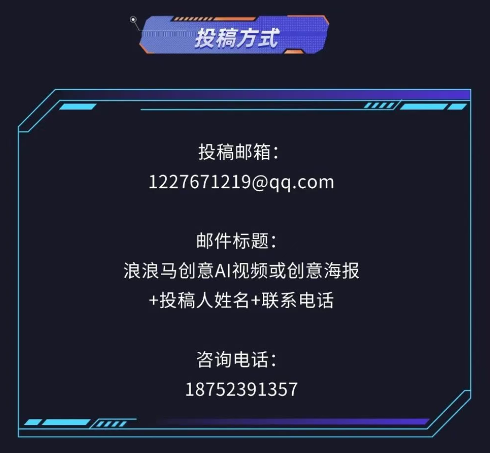 投稿方式