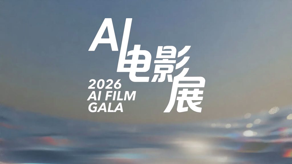 第八届海南岛国际电影节·AI电影展作品征集｜10万元创作激励，11月15日截止