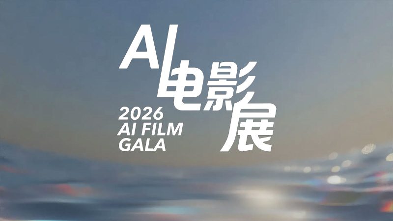 第八届海南岛国际电影节·AI电影展作品征集|10万元创作激励,11月15日截止-AIBetas
